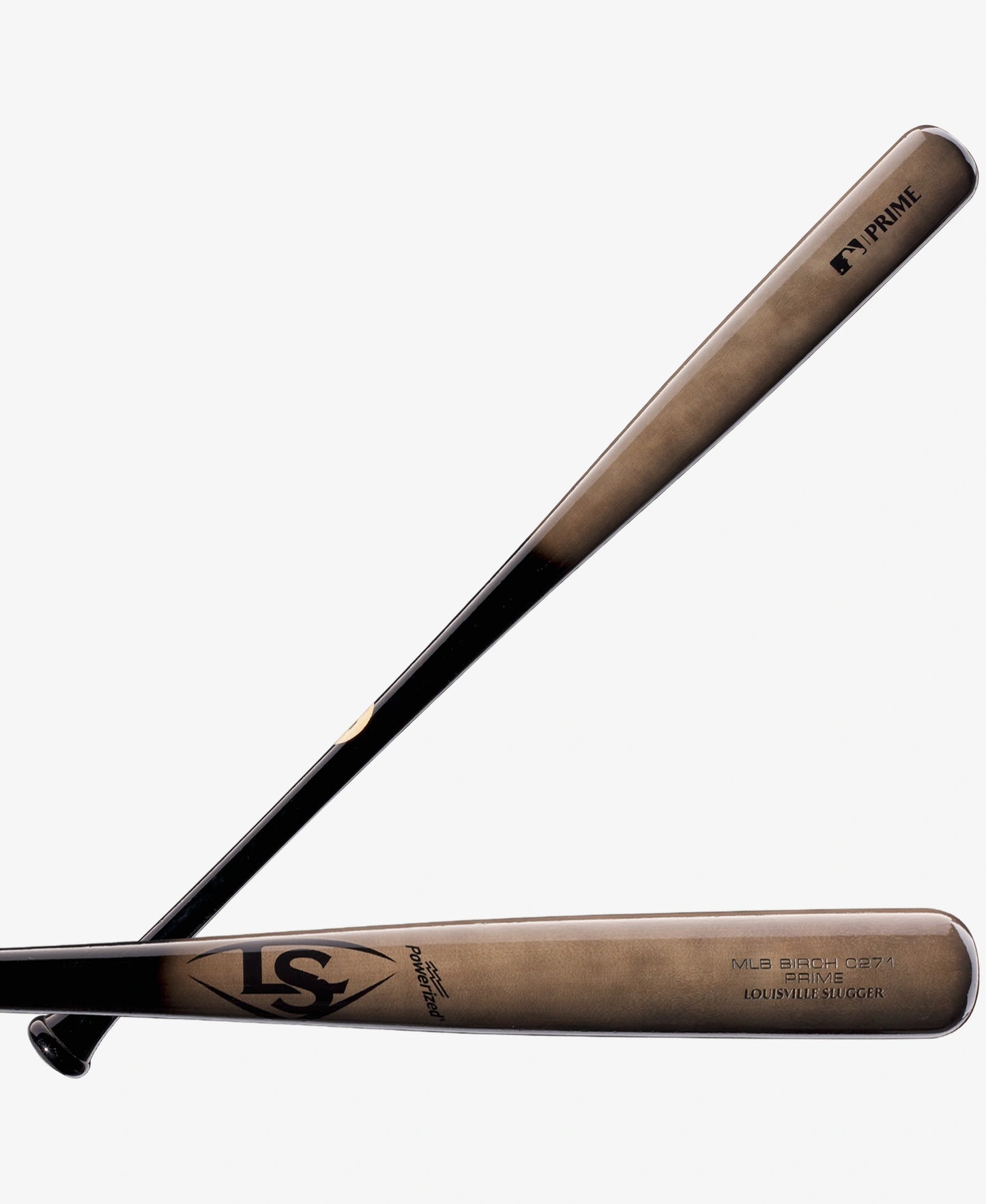 MLB PRIME C271 BOULEAU