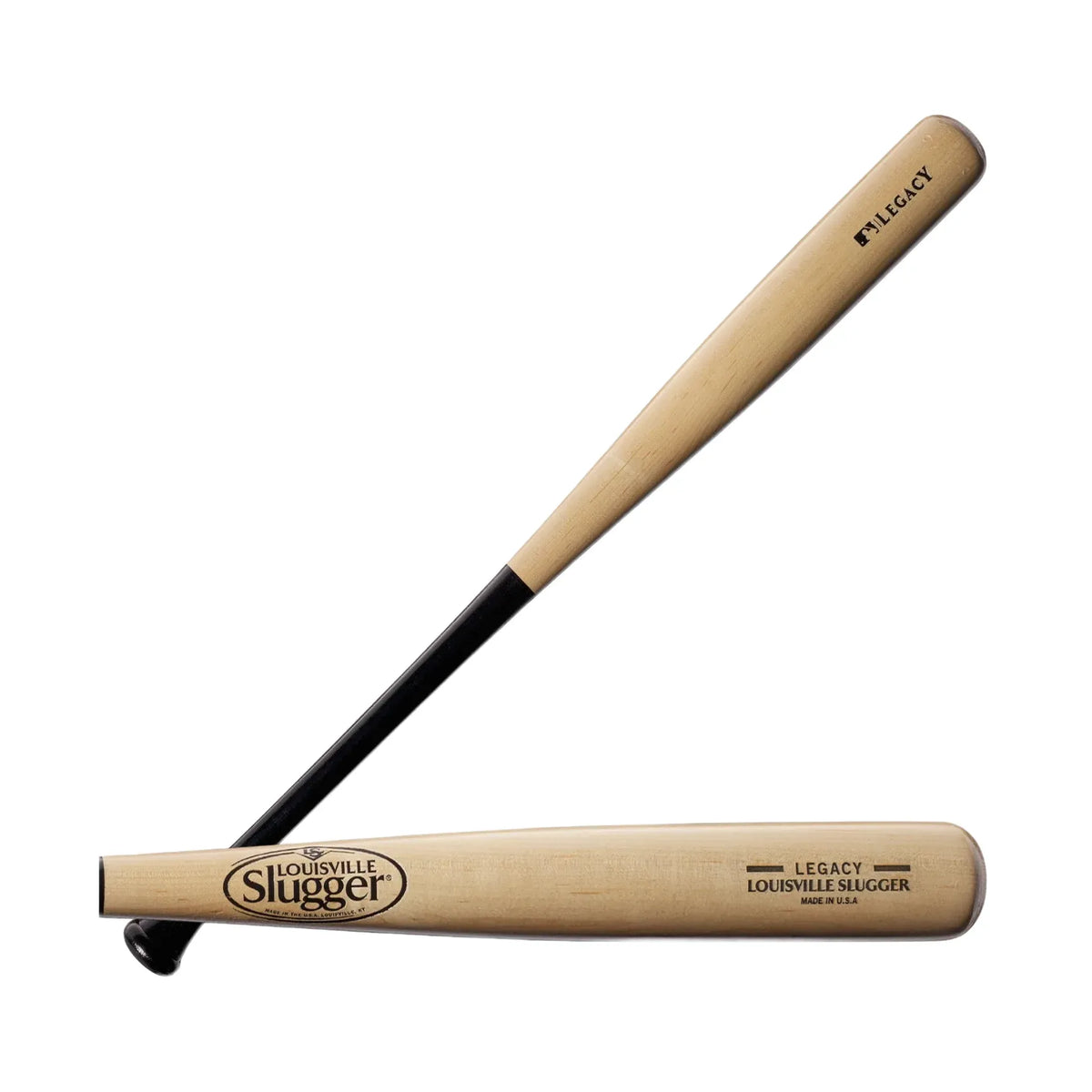 31 / BLACK-NATURAL