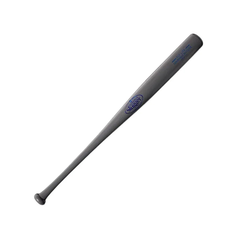 29 / GRAY-BLUE