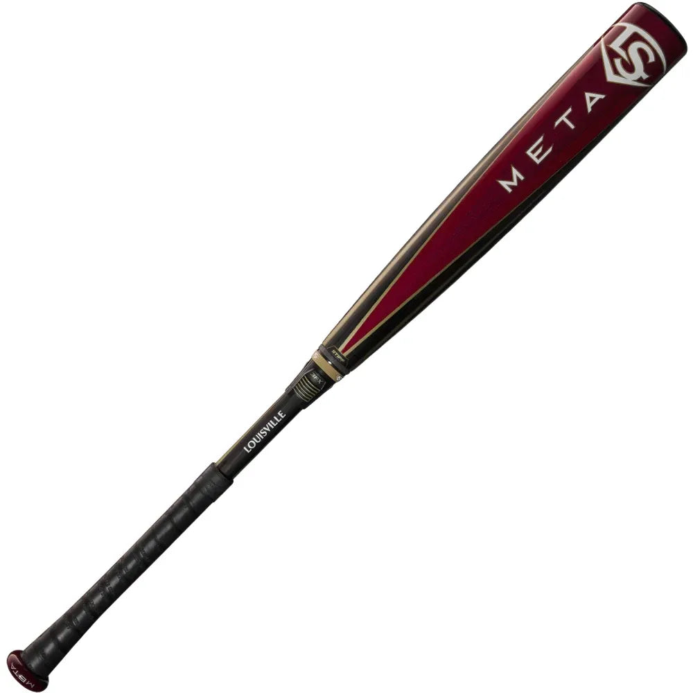 31 / BLACK-RED-GOLD