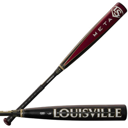 31 / BLACK-RED-GOLD