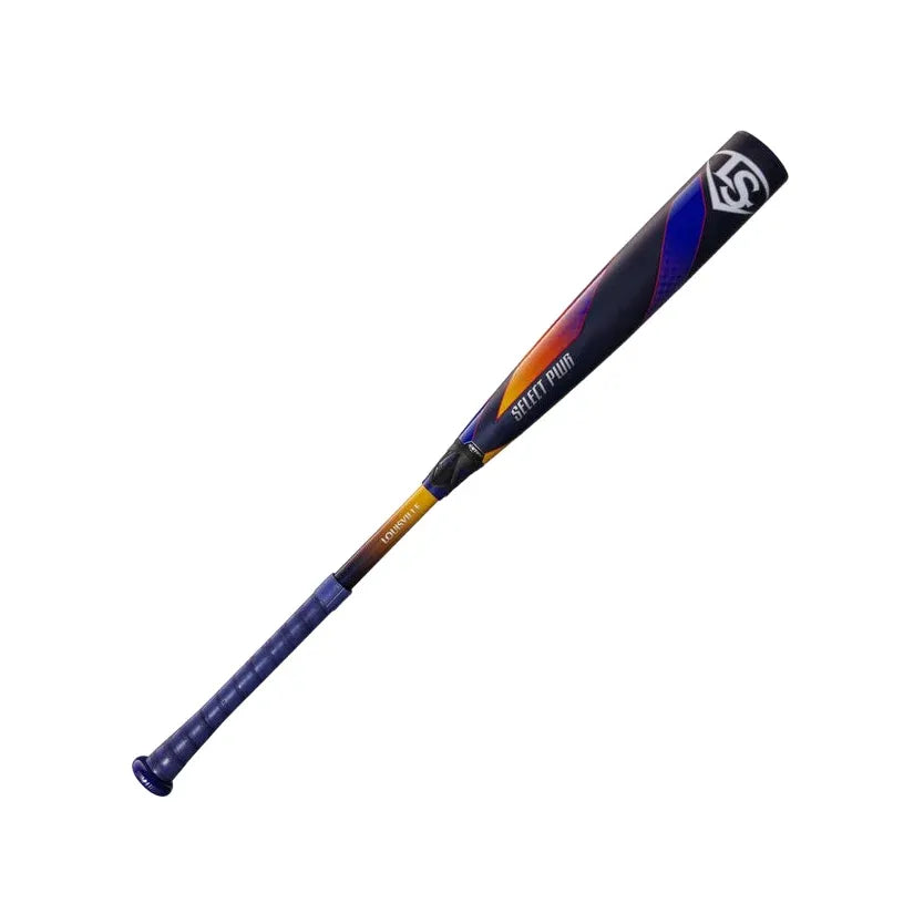 31 / NAVY-BLUE-YELLOW
