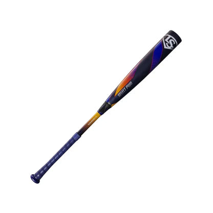31 / NAVY-BLUE-YELLOW