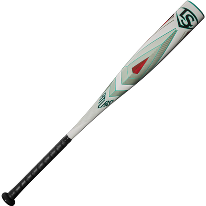 ATLAS USSSA (-10) 2025