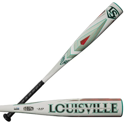 26 / WHITE-TEAL-RED