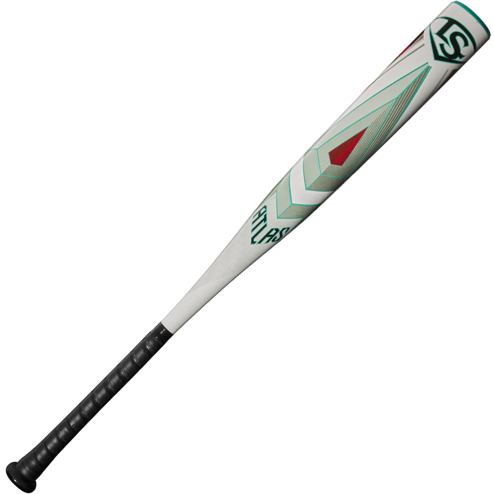 ATLAS USSSA (-5) 2025