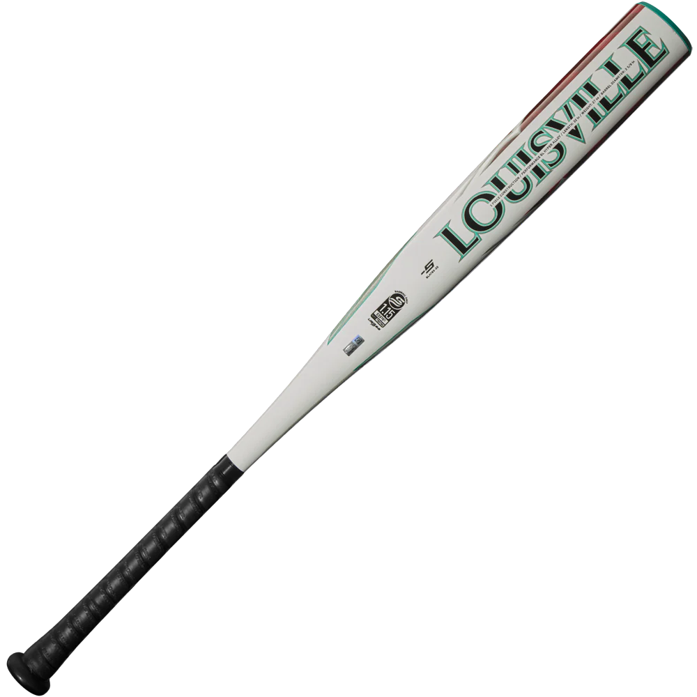 ATLAS USSSA (-5) 2025