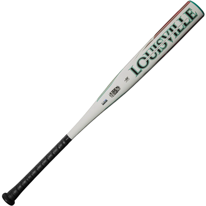 ATLAS USSSA (-5) 2025
