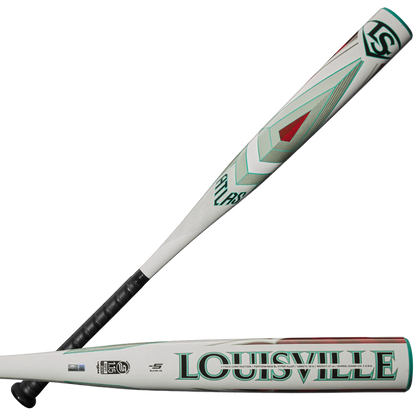 ATLAS USSSA (-5) 2025