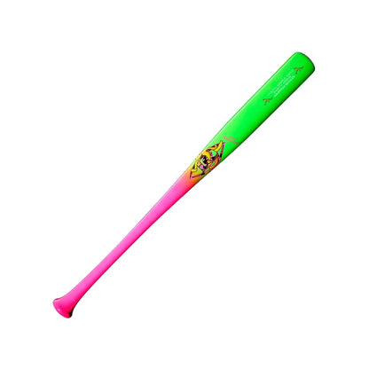 31 / PINK-NEONGREEN