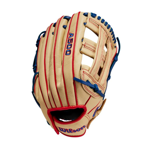 A500 12” Baseball Glove