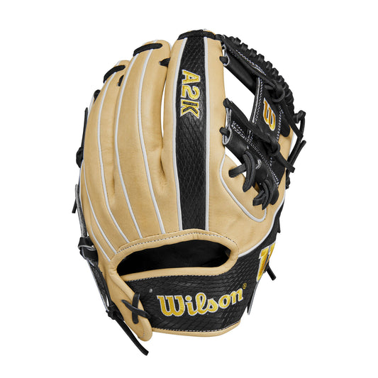 Wilson A2K 1786 11,5 (IF)