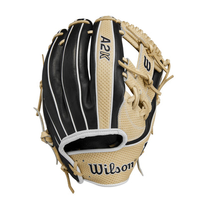 Wilson A2K SC1787 11,75 (IF)