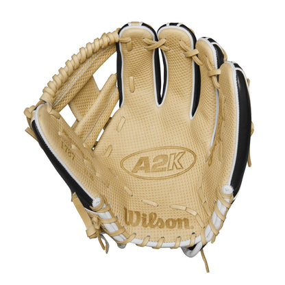 Wilson A2K SC1787 11,75 (IF)