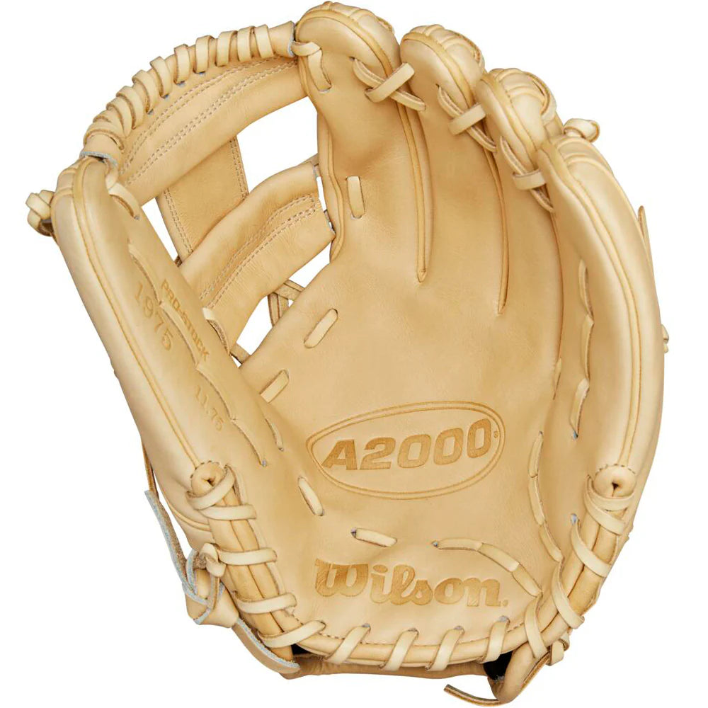 A2000 CLASSIC 1975