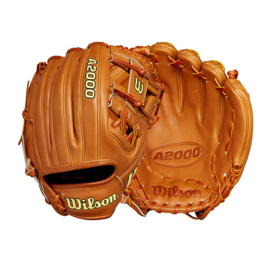 A2000 CLASSIC 1975