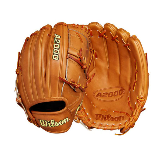 A2000 CLASSIC B2