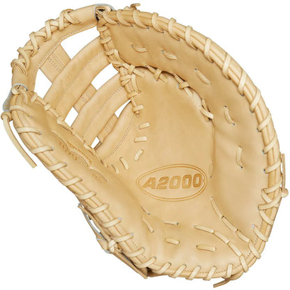 A2000 CLASSIC 1679
