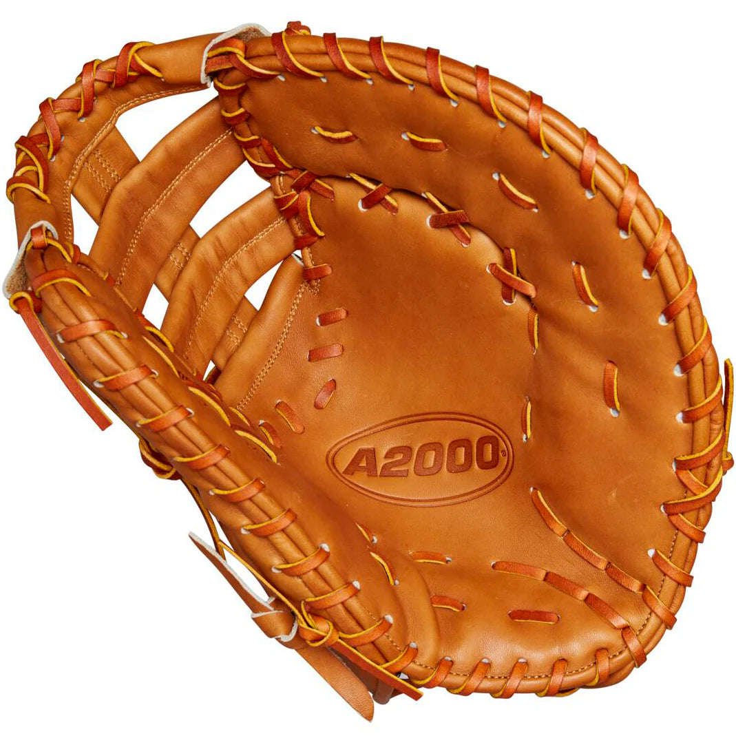 A2000 CLASSIC 1679 LHT