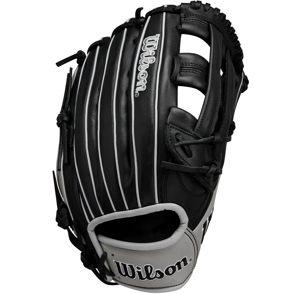 A1000 1750 25 BLACK/GREY/RED 12.5