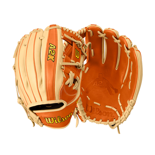 A2K WINTER 2024 MATT CHAPMAN GAME MODEL