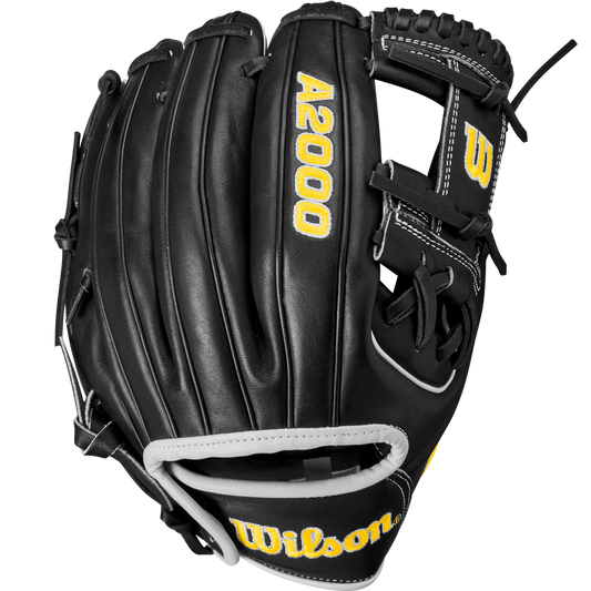 A2000 CLASSIC DP15