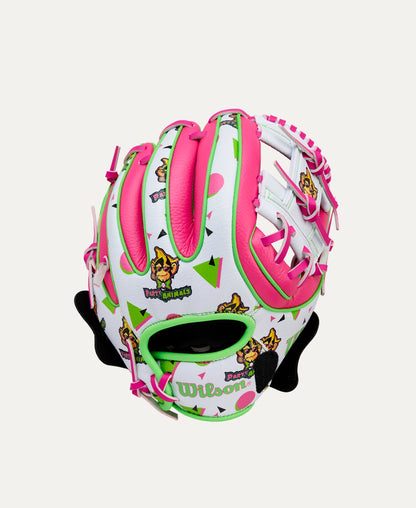 Party Animals™ EZ Catch 10''