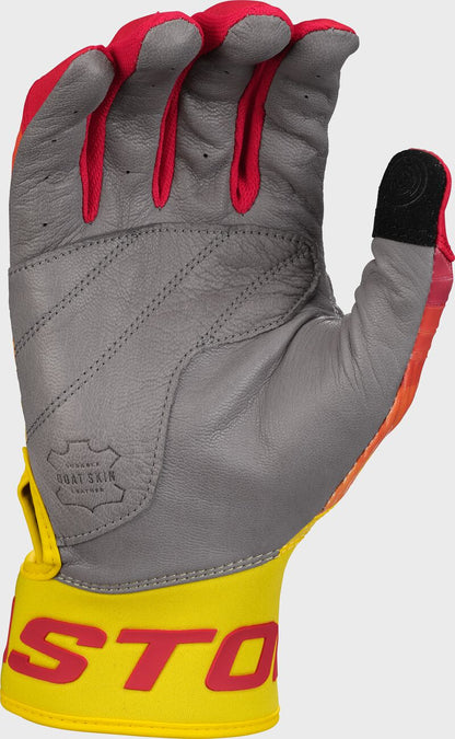 EASTON YOUTH WALK-OFF ETHOS BATTING GLOVES