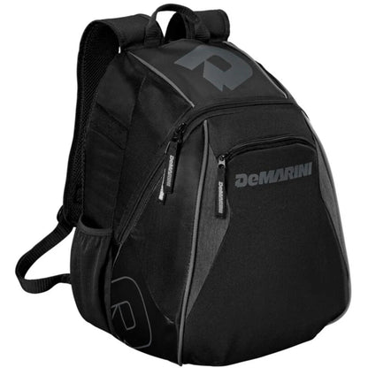 DEMARINI VOODOO JR BACKPACK