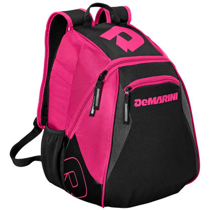 DEMARINI VOODOO JR BACKPACK