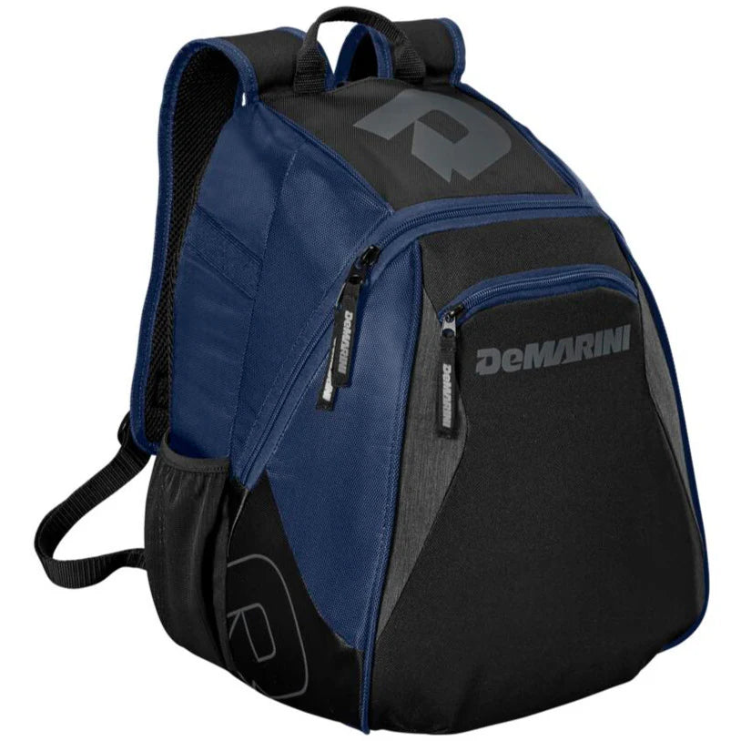 DEMARINI VOODOO JR BACKPACK