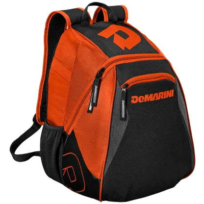 NA / ORANGE