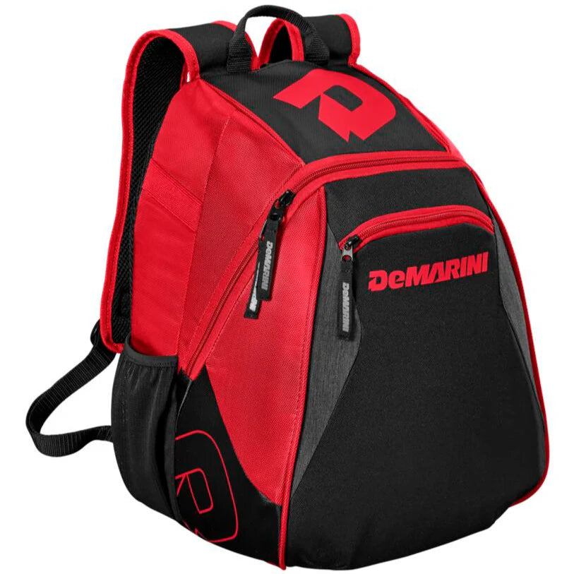 DEMARINI VOODOO JR BACKPACK