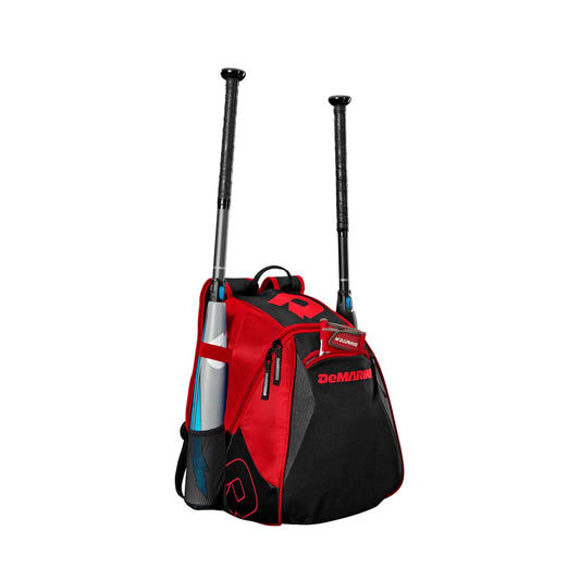DEMARINI VOODOO JR BACKPACK