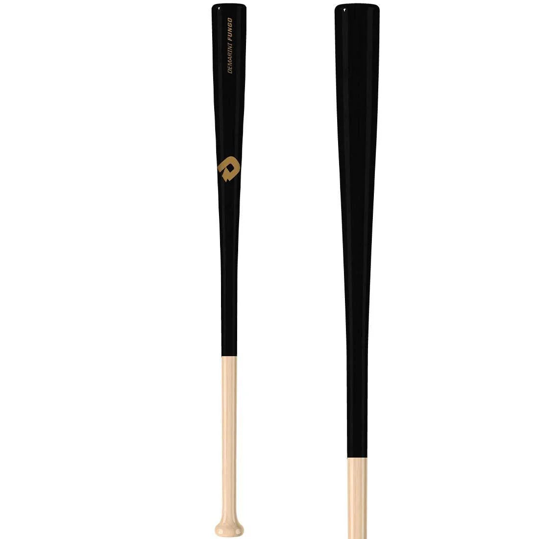 WOOD FUNGO