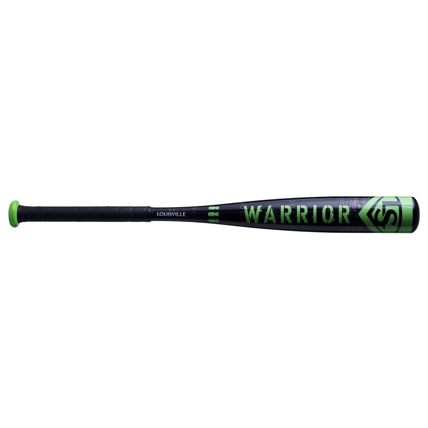 BALLE WARRIOR T 24 2 1/4 (-12)