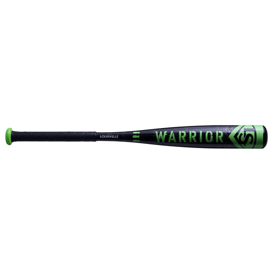 WARRIOR T BALL 24 2 1/4 (-12)