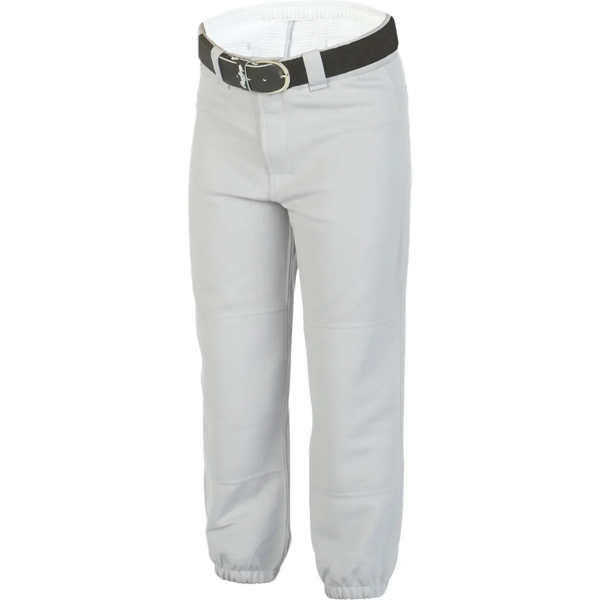 Grey / XS
