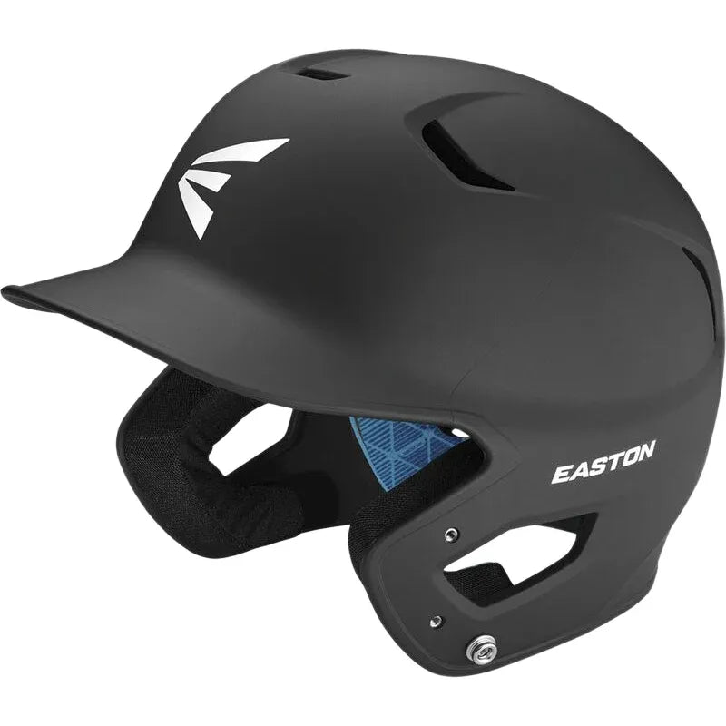 Black / SR