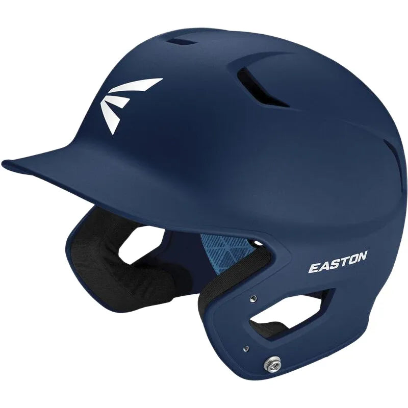 Navy / SR