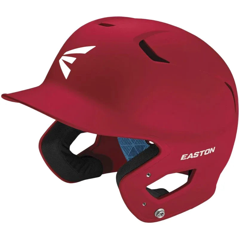 Red / SR