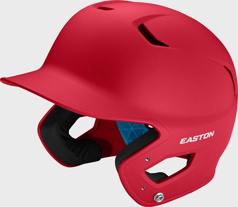 EASTON Z5 2.0 BASEBALL BATTING HELMET - JR