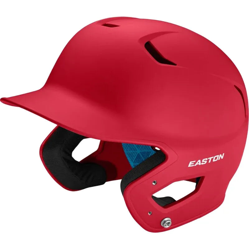 Matte Red / JR