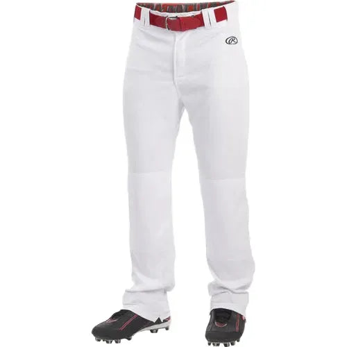White / S