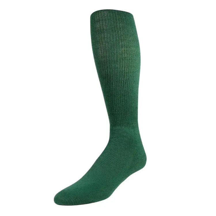 Green / M