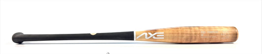 AXE Bat Pro Hard Maple Torpedo