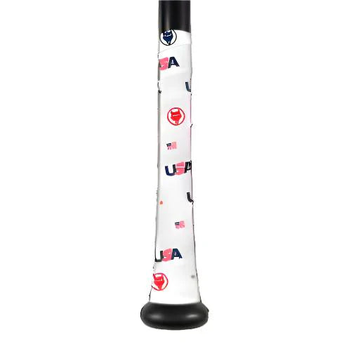 USA BASEBALL BAT GRIP