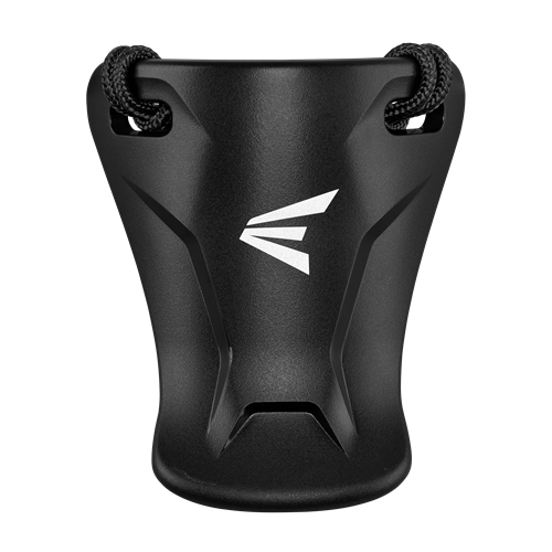 EASTON CATCHERS THROAT GUARD