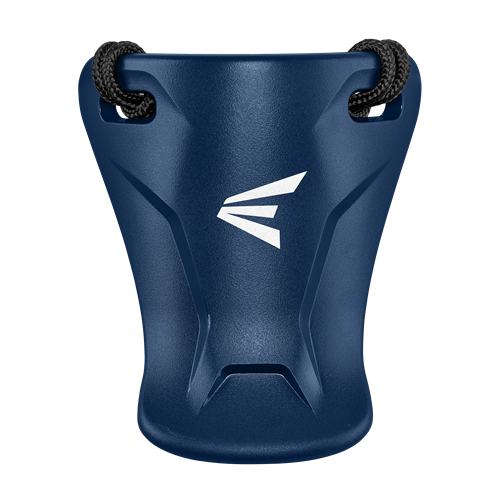 EASTON CATCHERS THROAT GUARD