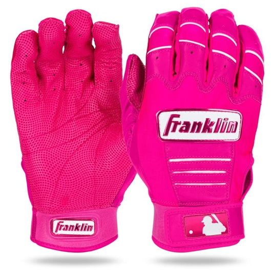 CFX Pro Youth Batting Gloves